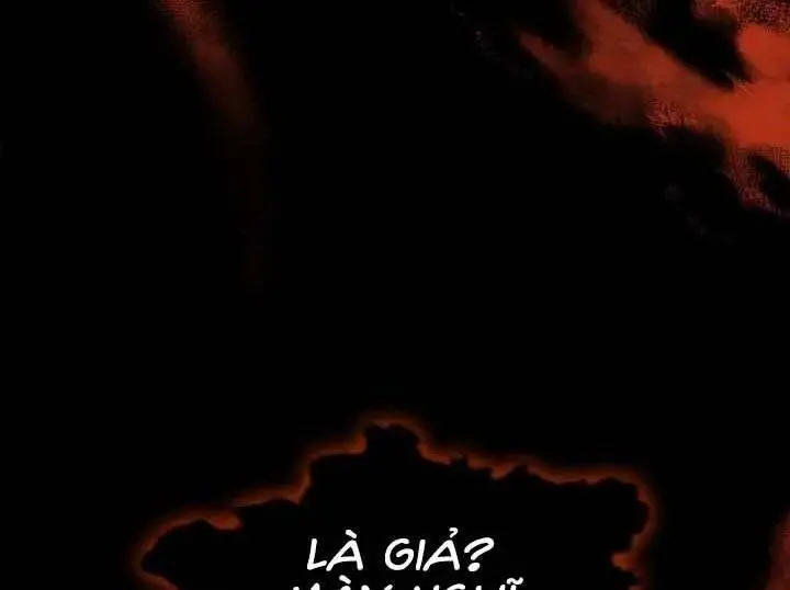 Kí Sự Hồi Quy Nettruyen ZZZ Chương 56 Page 188
