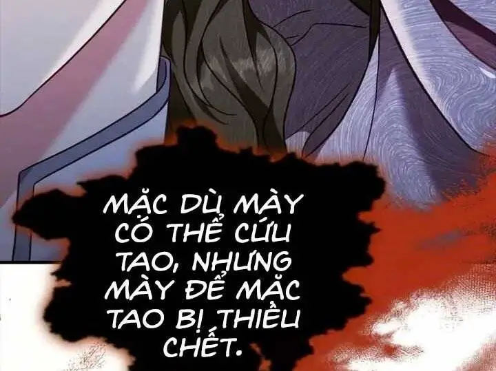 Kí Sự Hồi Quy Nettruyen ZZZ Chương 56 Page 191