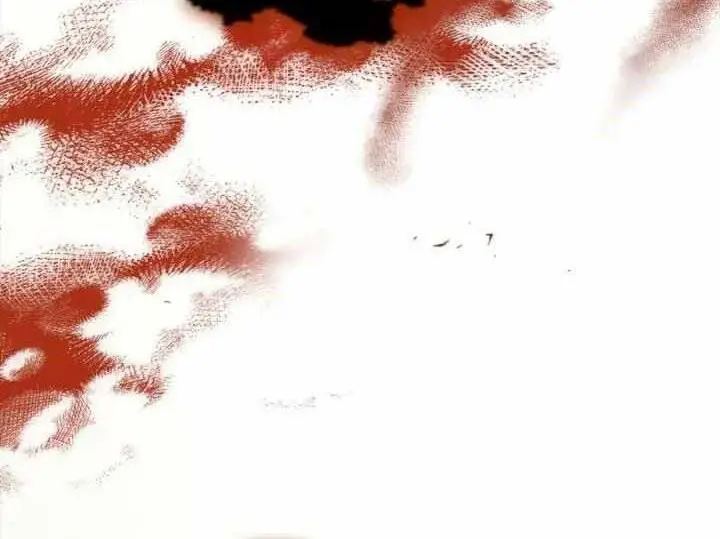 Kí Sự Hồi Quy Nettruyen ZZZ Chương 56 Page 192