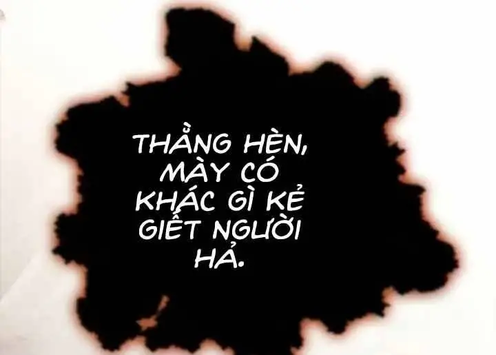 Kí Sự Hồi Quy Nettruyen ZZZ Chương 56 Page 193