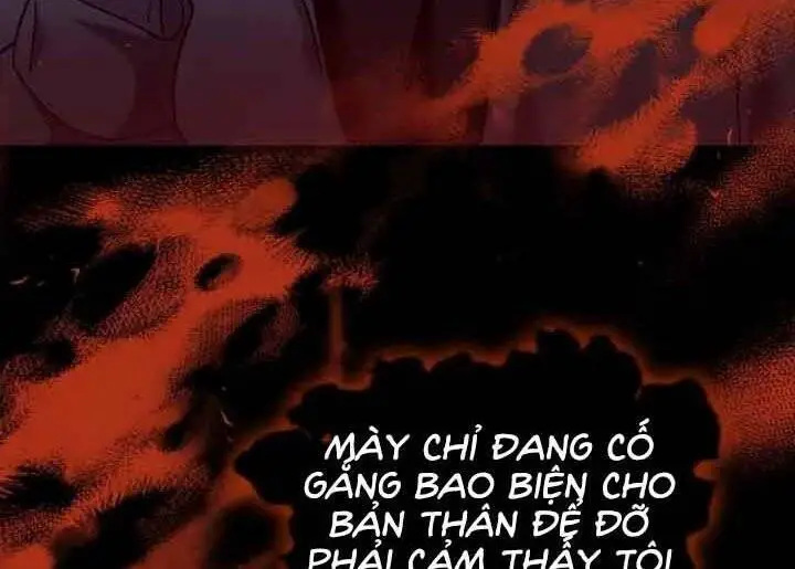Kí Sự Hồi Quy Nettruyen ZZZ Chương 56 Page 196