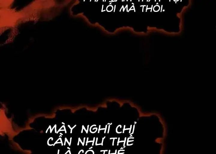Kí Sự Hồi Quy Nettruyen ZZZ Chương 56 Page 197