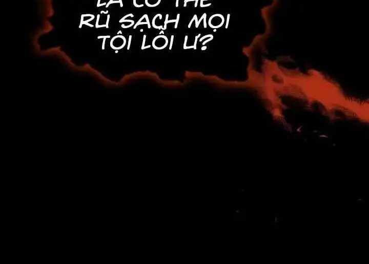 Kí Sự Hồi Quy Nettruyen ZZZ Chương 56 Page 198