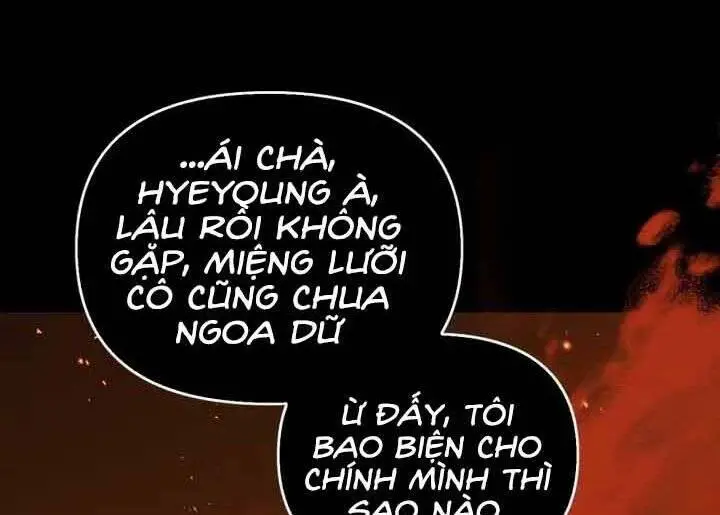 Kí Sự Hồi Quy Nettruyen ZZZ Chương 56 Page 199