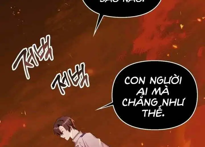 Kí Sự Hồi Quy Nettruyen ZZZ Chương 56 Page 200