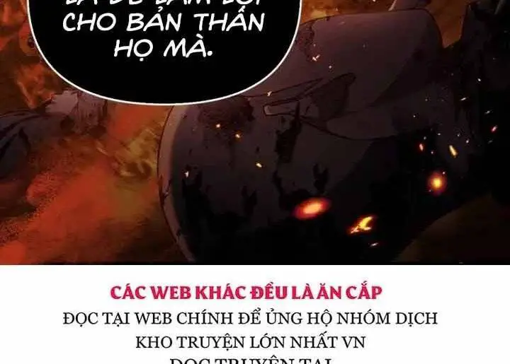 Kí Sự Hồi Quy Nettruyen ZZZ Chương 56 Page 202