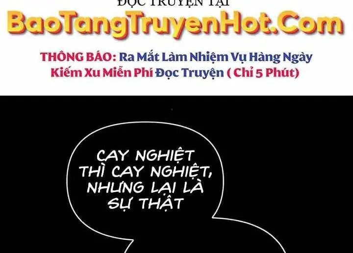 Kí Sự Hồi Quy Nettruyen ZZZ Chương 56 Page 203