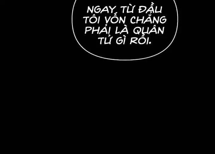 Kí Sự Hồi Quy Nettruyen ZZZ Chương 56 Page 204