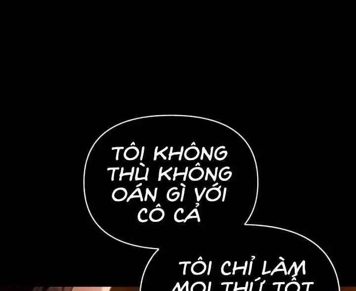 Kí Sự Hồi Quy Nettruyen ZZZ Chương 56 Page 205