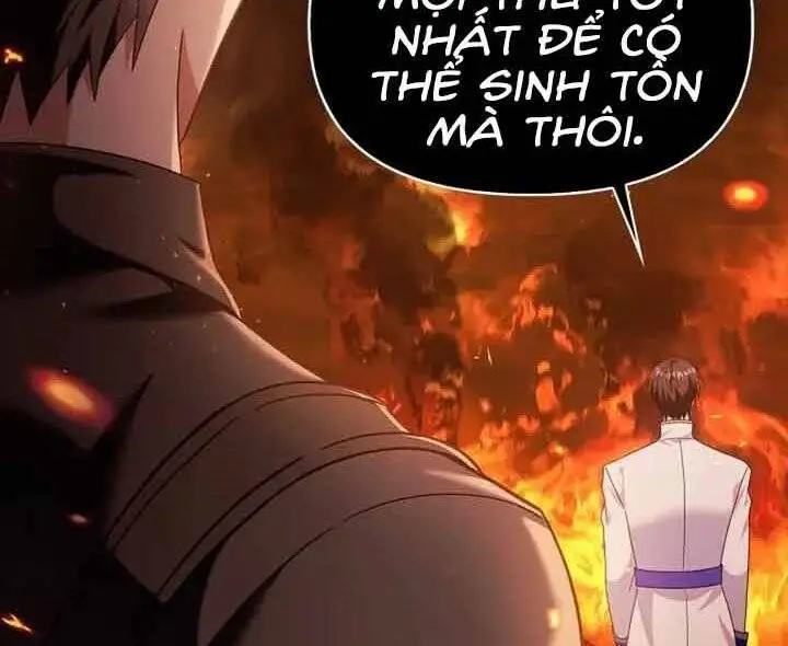 Kí Sự Hồi Quy Nettruyen ZZZ Chương 56 Page 206