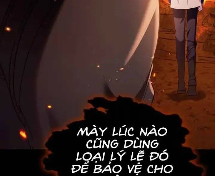 Kí Sự Hồi Quy Nettruyen ZZZ Chương 56 Page 207