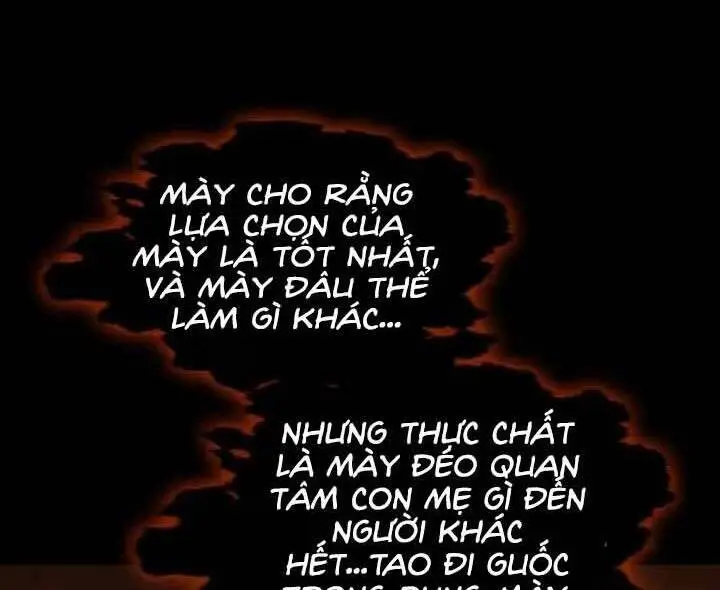 Kí Sự Hồi Quy Nettruyen ZZZ Chương 56 Page 209