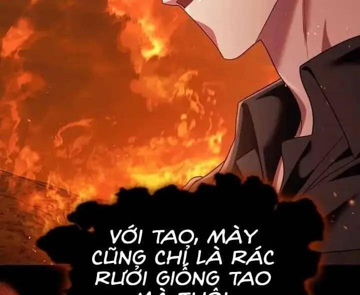 Kí Sự Hồi Quy Nettruyen ZZZ Chương 56 Page 211