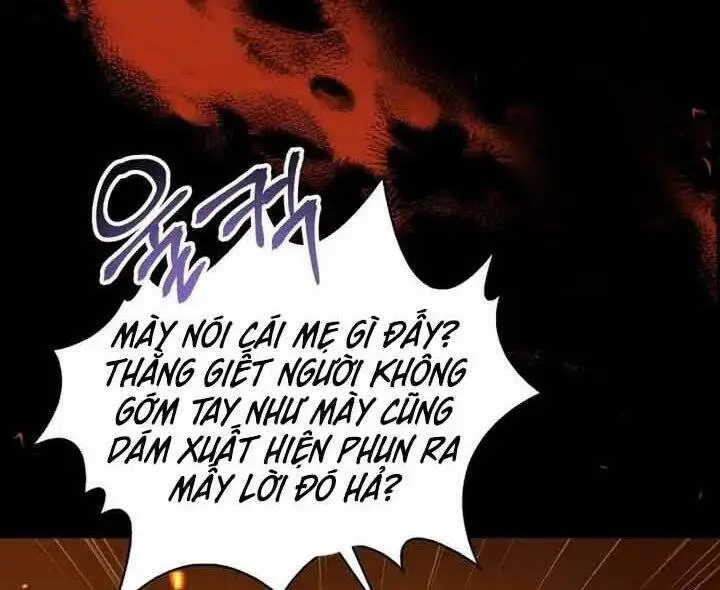 Kí Sự Hồi Quy Nettruyen ZZZ Chương 56 Page 213