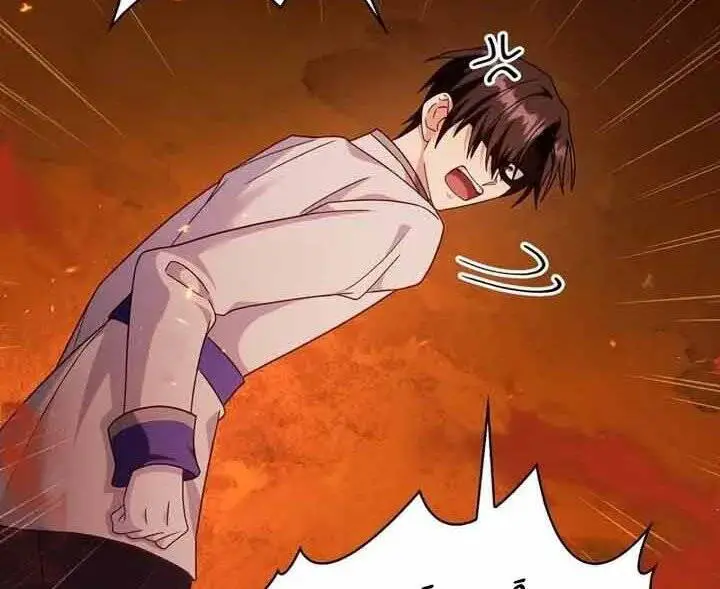Kí Sự Hồi Quy Nettruyen ZZZ Chương 56 Page 214