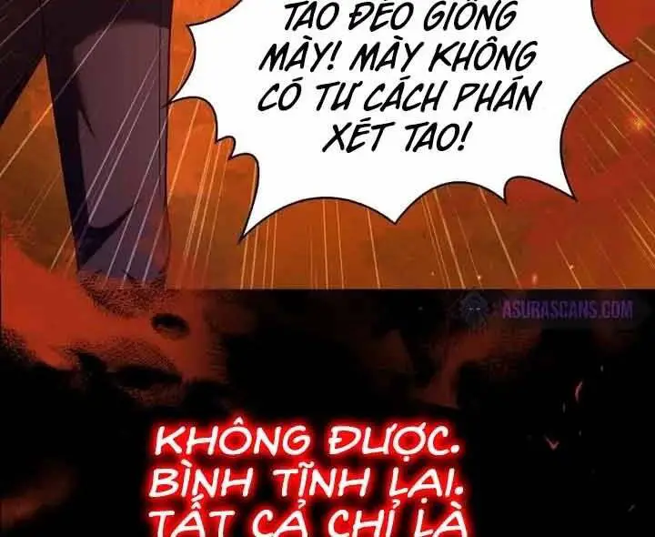 Kí Sự Hồi Quy Nettruyen ZZZ Chương 56 Page 215