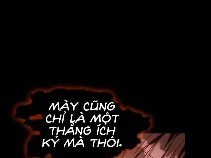 Kí Sự Hồi Quy Nettruyen ZZZ Chương 56 Page 217