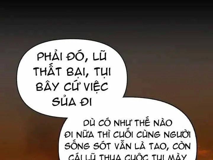 Kí Sự Hồi Quy Nettruyen ZZZ Chương 56 Page 220