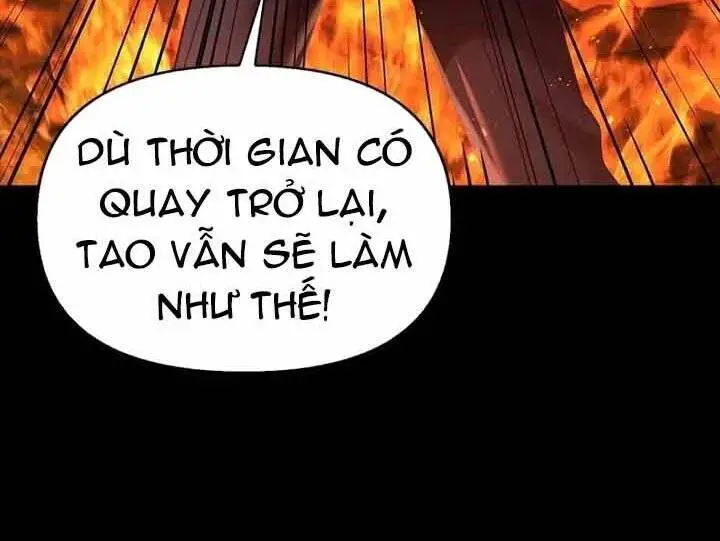 Kí Sự Hồi Quy Nettruyen ZZZ Chương 56 Page 223
