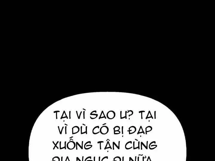 Kí Sự Hồi Quy Nettruyen ZZZ Chương 56 Page 224