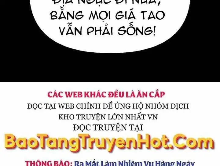 Kí Sự Hồi Quy Nettruyen ZZZ Chương 56 Page 225