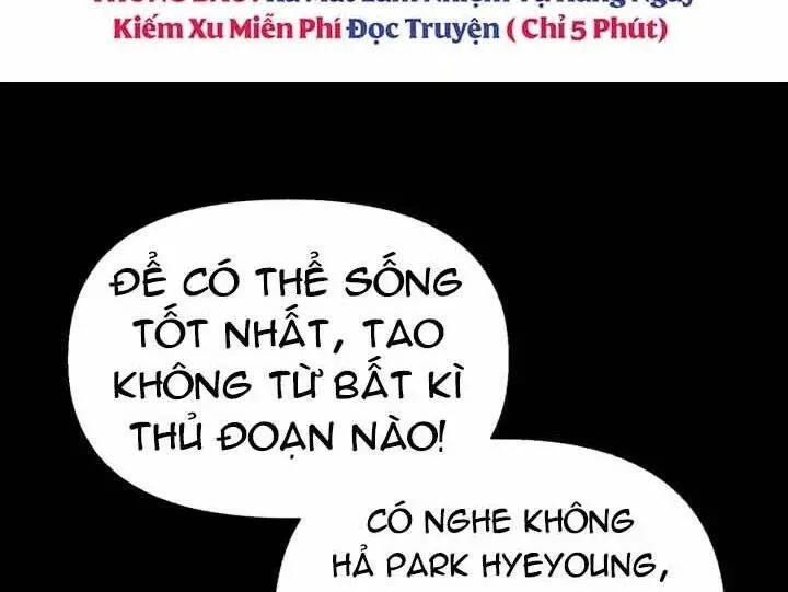 Kí Sự Hồi Quy Nettruyen ZZZ Chương 56 Page 226