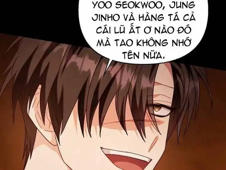 Kí Sự Hồi Quy Nettruyen ZZZ Chương 56 Page 227