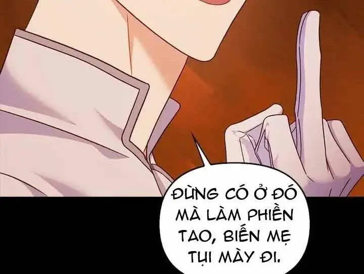 Kí Sự Hồi Quy Nettruyen ZZZ Chương 56 Page 228