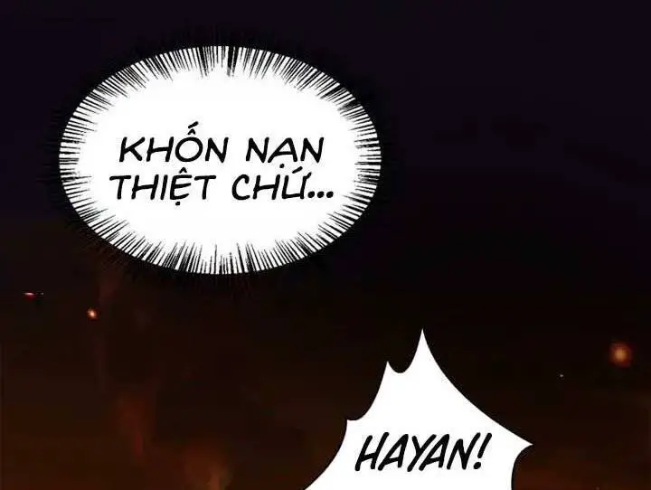Kí Sự Hồi Quy Nettruyen ZZZ Chương 56 Page 230