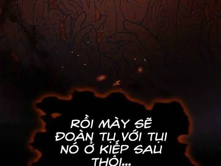 Kí Sự Hồi Quy Nettruyen ZZZ Chương 56 Page 233