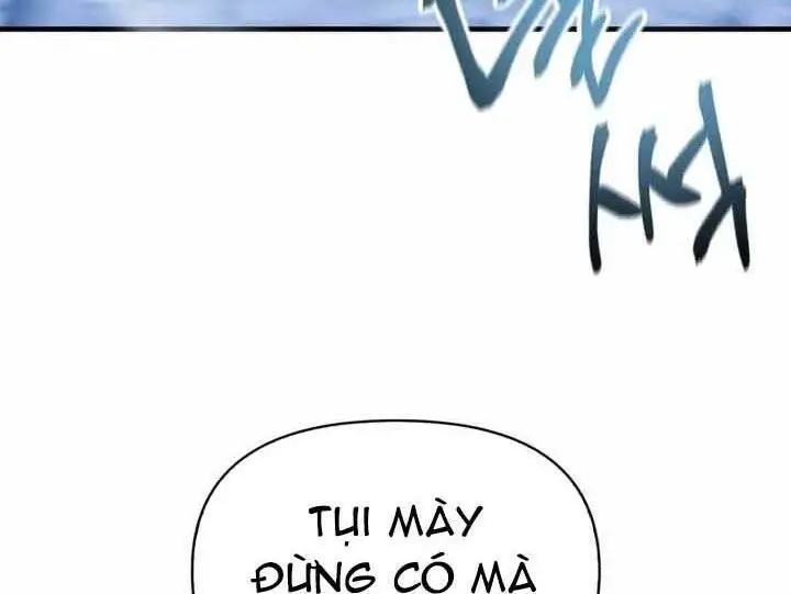 Kí Sự Hồi Quy Nettruyen ZZZ Chương 56 Page 238