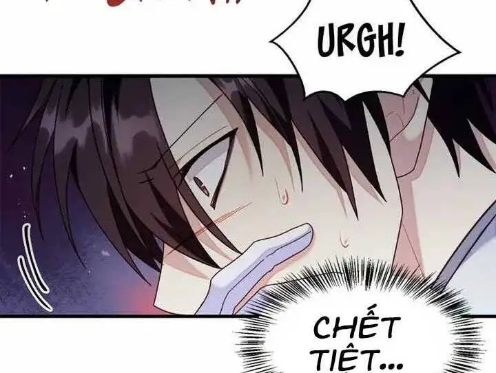 Kí Sự Hồi Quy Nettruyen ZZZ Chương 56 Page 242