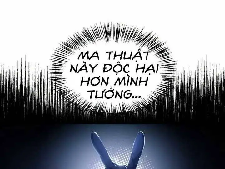 Kí Sự Hồi Quy Nettruyen ZZZ Chương 56 Page 244