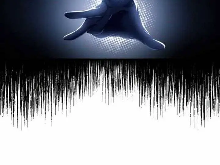 Kí Sự Hồi Quy Nettruyen ZZZ Chương 56 Page 245