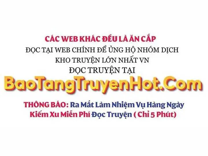 Kí Sự Hồi Quy Nettruyen ZZZ Chương 56 Page 246