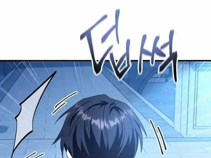 Kí Sự Hồi Quy Nettruyen ZZZ Chương 56 Page 247