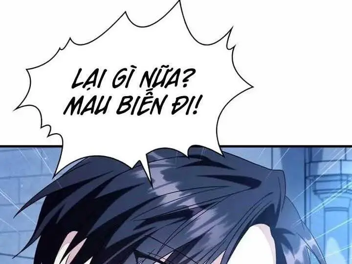 Kí Sự Hồi Quy Nettruyen ZZZ Chương 56 Page 250