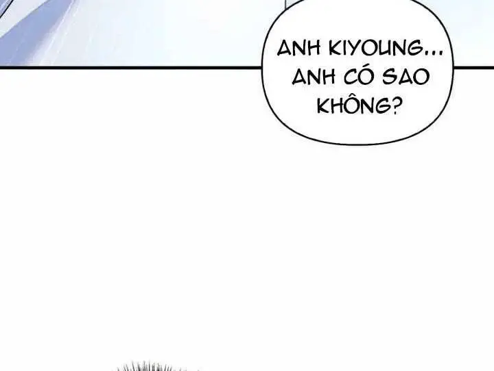 Kí Sự Hồi Quy Nettruyen ZZZ Chương 56 Page 252