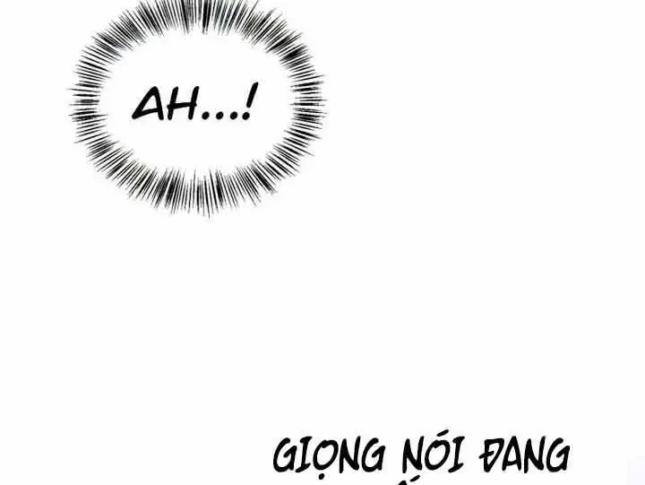 Kí Sự Hồi Quy Nettruyen ZZZ Chương 56 Page 253