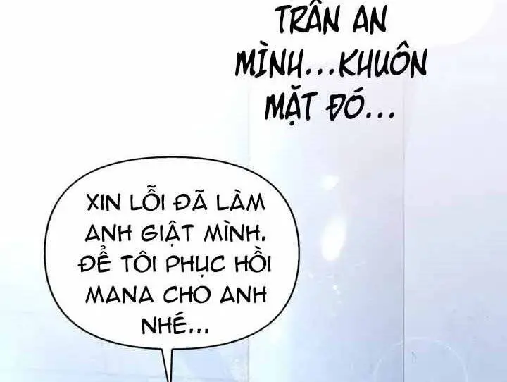 Kí Sự Hồi Quy Nettruyen ZZZ Chương 56 Page 254