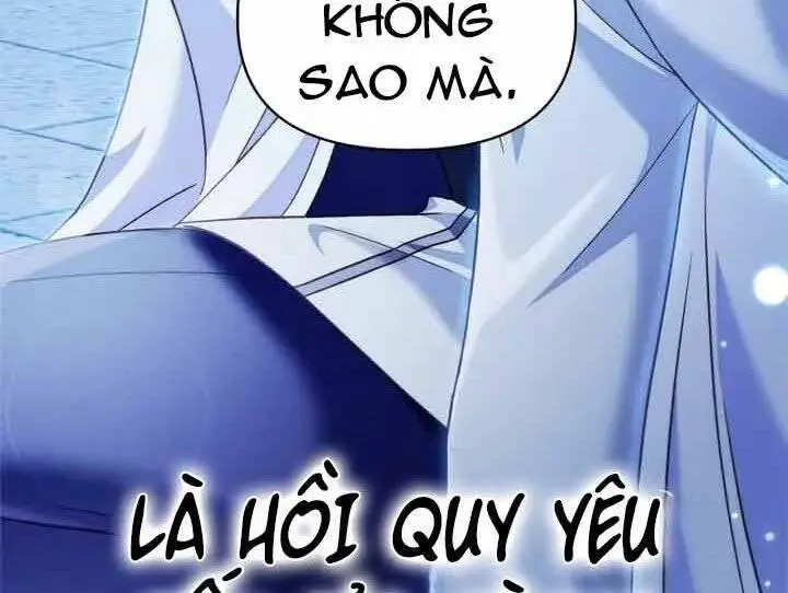 Kí Sự Hồi Quy Nettruyen ZZZ Chương 56 Page 257