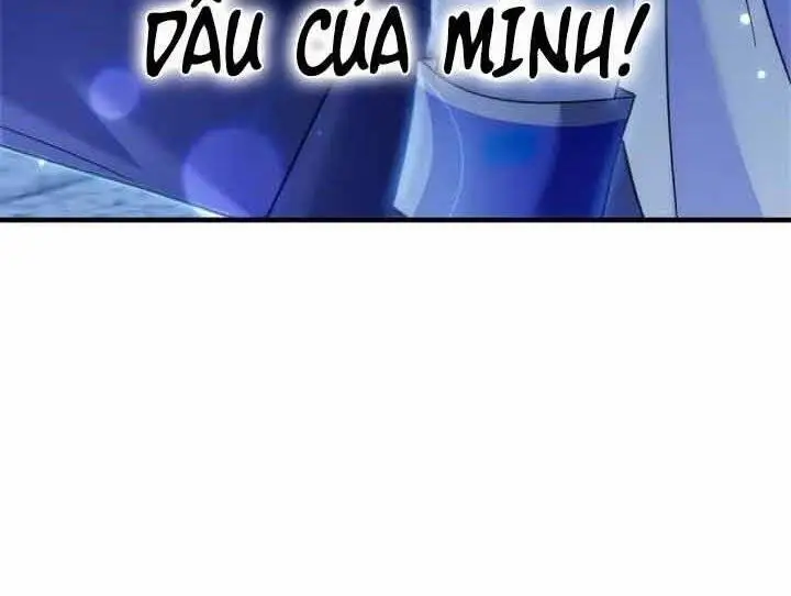 Kí Sự Hồi Quy Nettruyen ZZZ Chương 56 Page 258