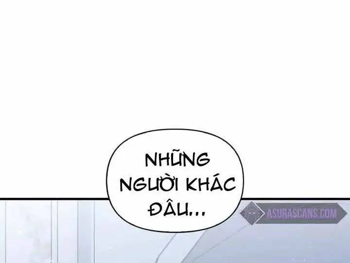 Kí Sự Hồi Quy Nettruyen ZZZ Chương 56 Page 259