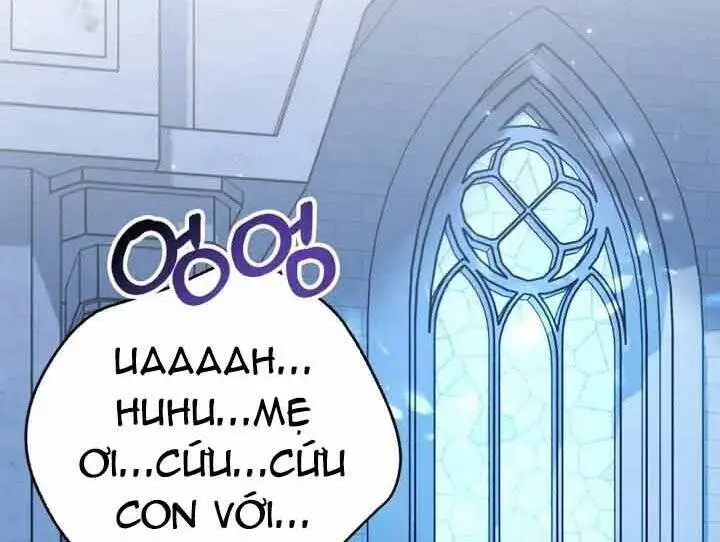 Kí Sự Hồi Quy Nettruyen ZZZ Chương 56 Page 260