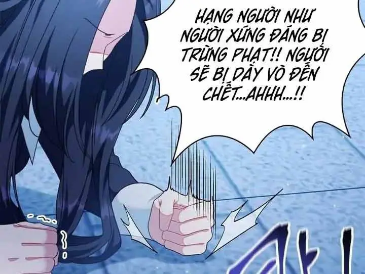 Kí Sự Hồi Quy Nettruyen ZZZ Chương 56 Page 263