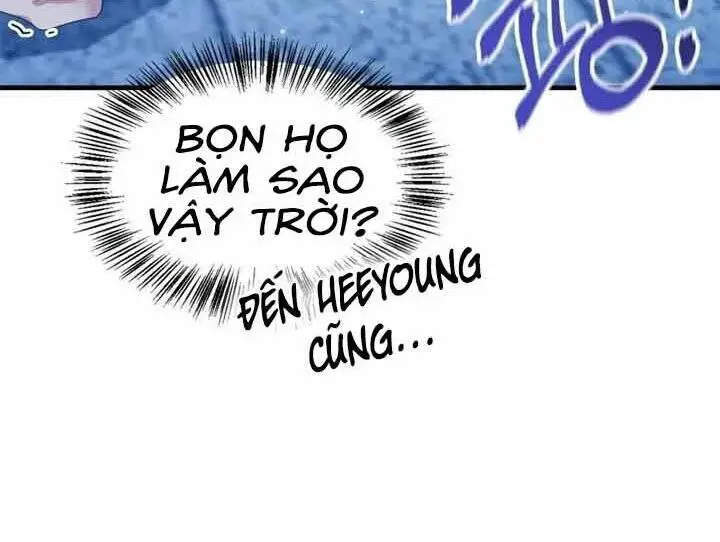 Kí Sự Hồi Quy Nettruyen ZZZ Chương 56 Page 264