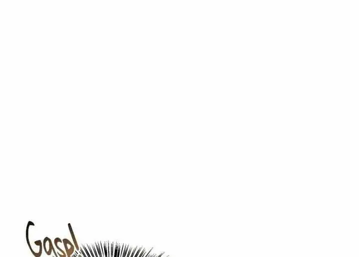 Kí Sự Hồi Quy Nettruyen ZZZ Chương 56 Page 265