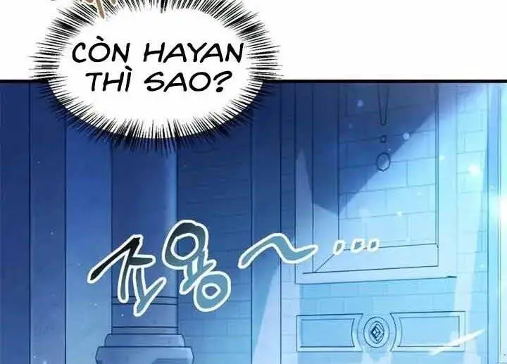 Kí Sự Hồi Quy Nettruyen ZZZ Chương 56 Page 266