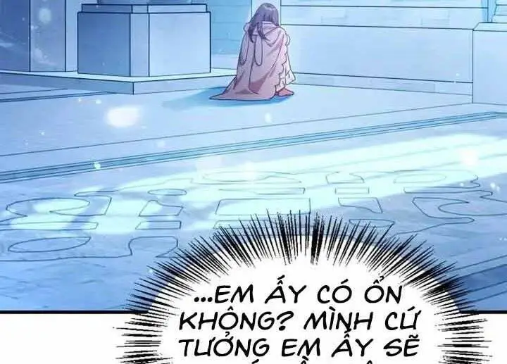 Kí Sự Hồi Quy Nettruyen ZZZ Chương 56 Page 267