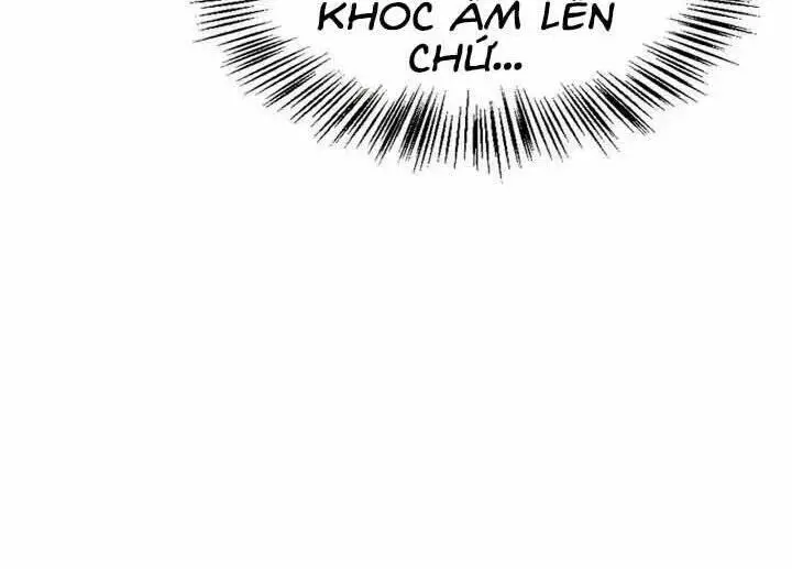 Kí Sự Hồi Quy Nettruyen ZZZ Chương 56 Page 268